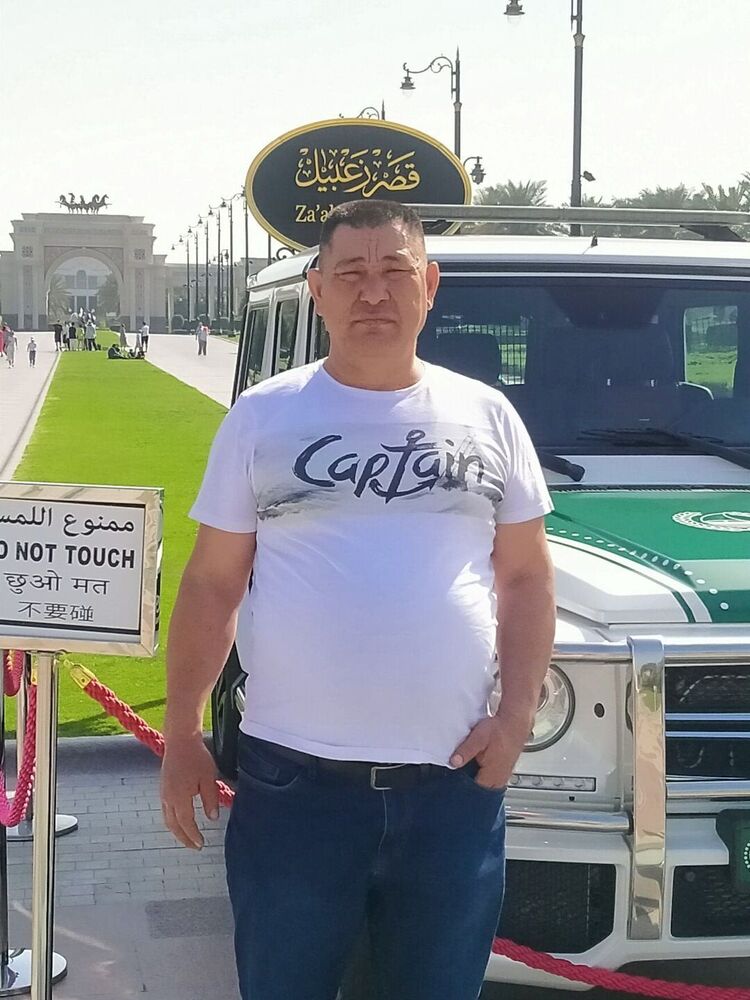  46009569  , 52 ,    