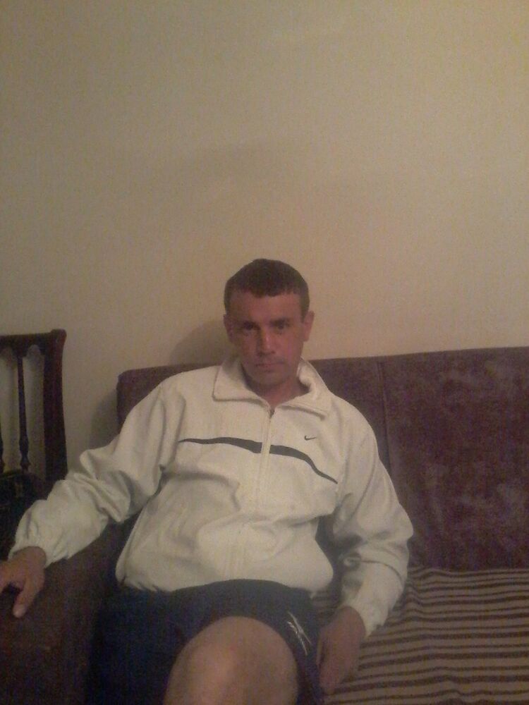  ,   , 42 ,     , c , 