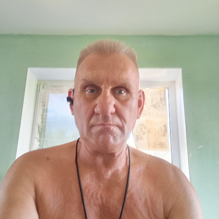 ���������� �������, ���� ������� ����, 63 ����, ������������ ��� ������, ����� � ���������