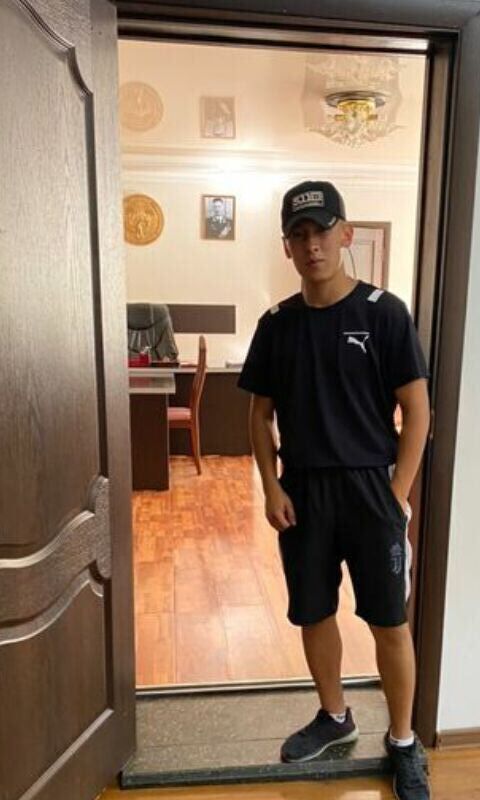 ���� 23517959 ����� �����, 25 ���, ���� ���������� � �������