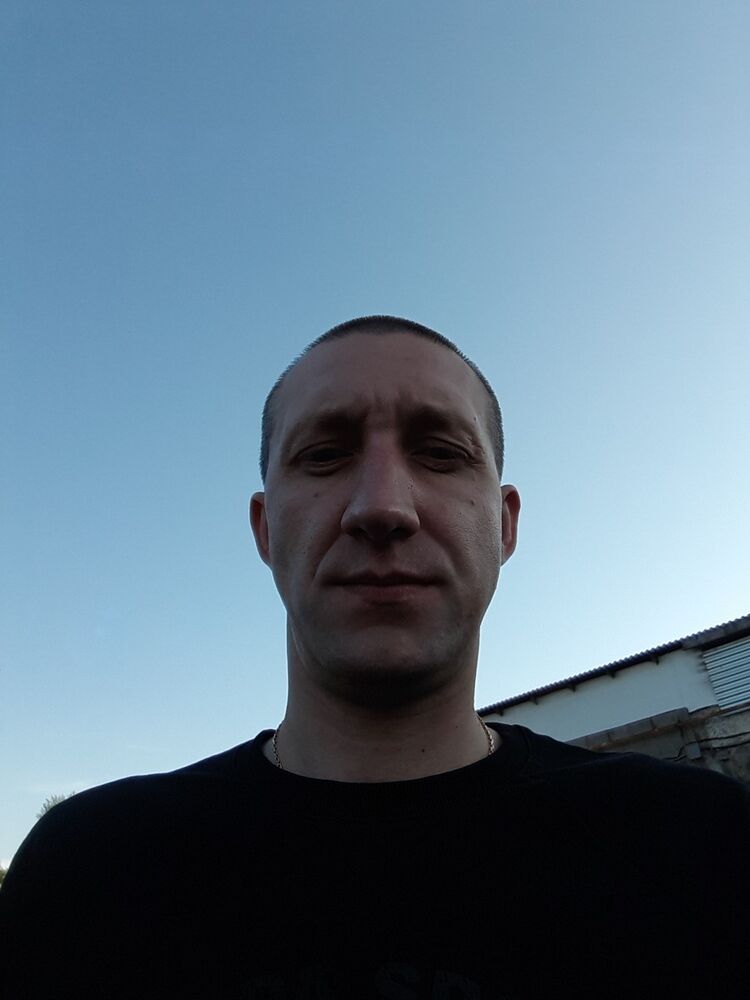 ���������� �����������-��-�����, ���� ������� ������, 46 ���, ������������ ��� ������, ����� � ���������, c�������� ���������