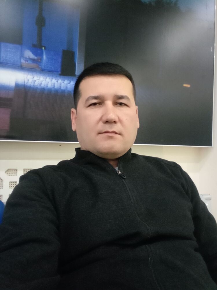  28414739  Feruzbek, 40 ,    -