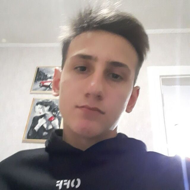  36250389  , 22 ,    