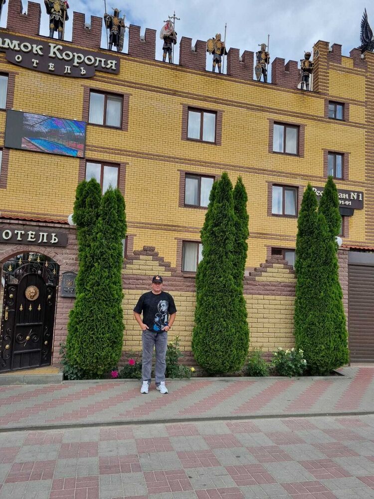  ,   , 49 ,   ,   , c 