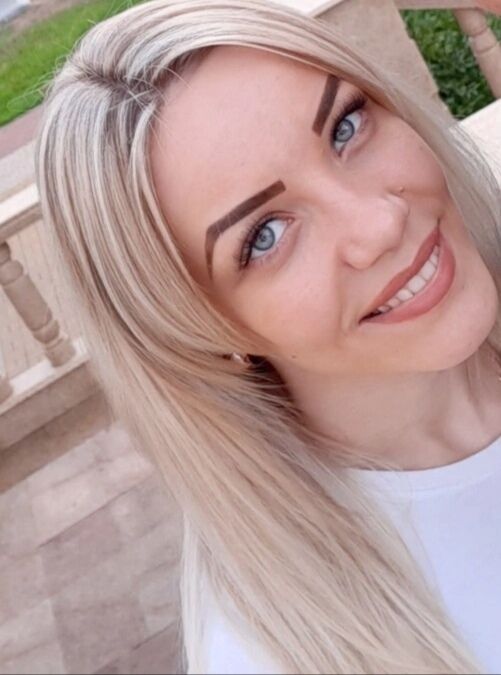 ���� 49831219 ������� ����, 35 ���, ���� ���������� � ���������