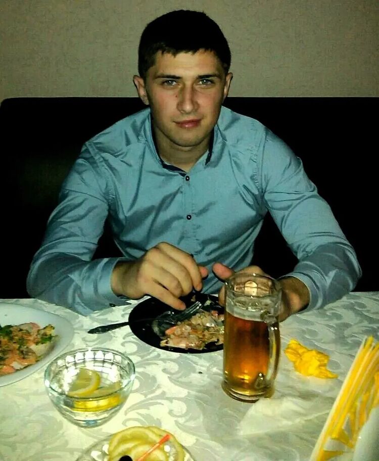 ���������� ������-��-����, ���� ������� Dorian, 32 ����, ������������ ��� ������, ����� � ���������, c�������� ���������, ���������