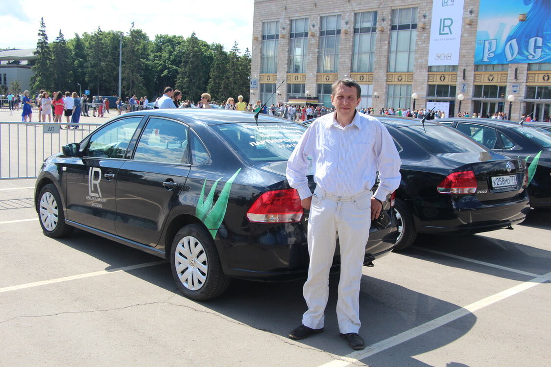 ���������� �������, ���� ������� �������, 42 ����, ������������ ��� ������