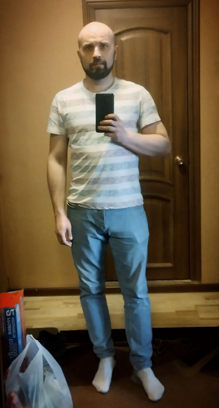 ���������� ������, ���� ������� ����������, 35 ���, ������������ ��� ����� � ���������, c�������� ���������, ���������