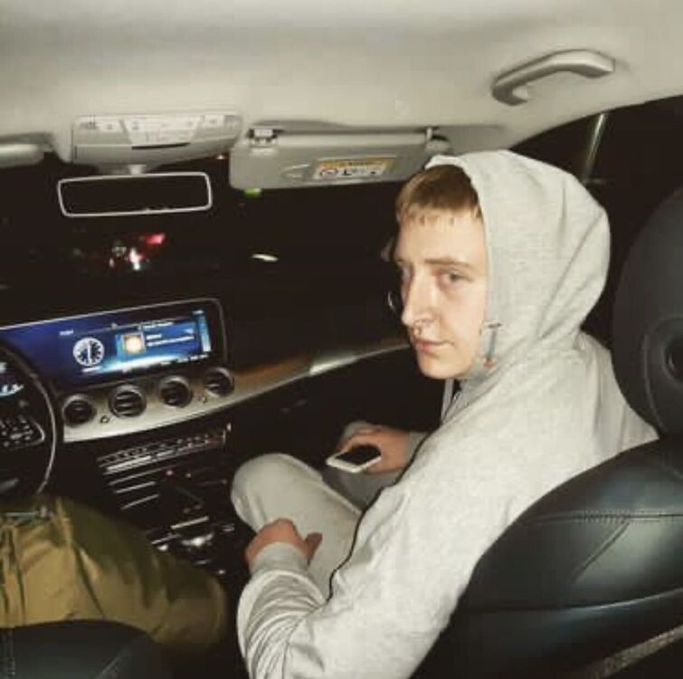 ���������� �����, ���� ������� �����, 29 ���, ������������ ��� ������, ����� � ���������, c�������� ���������