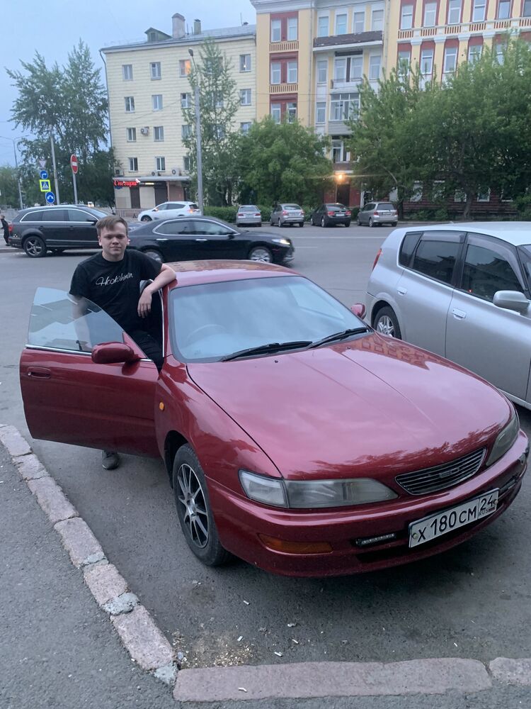 ���������� ����������, ���� ����� ������, 22 ����, ������������ ��� ������, ����� � ���������, c�������� ���������