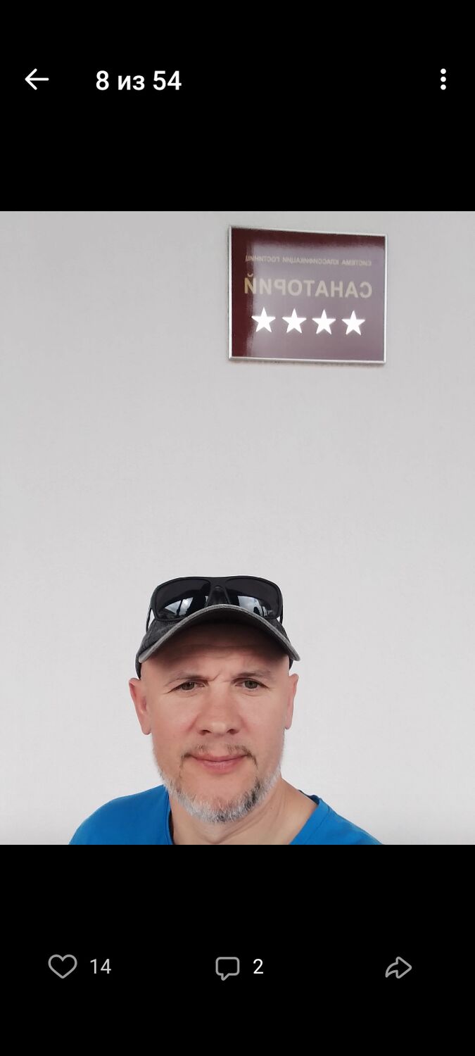  52907779  , 43 ,    