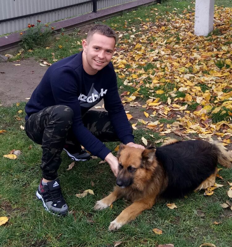 ���� 10775469 ������� �����, 29 ���, ���� ���������� � ������