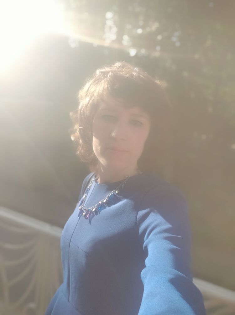 ���� 23349979 ������� �����, 30 ���, ���� ���������� � ������������