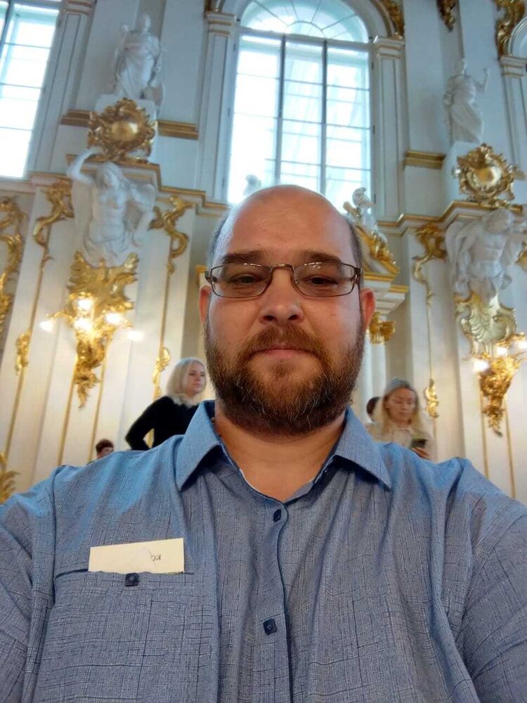 ���������� �����-���������, ���� ������� ������, 44 ����, ������������ ��� ������, ����� � ���������, c�������� ���������, ���������