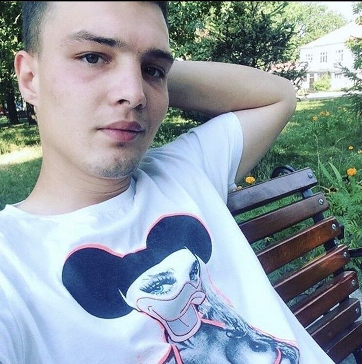 ���������� �����, ���� ������� ������, 31 ���, ������������ ��� ������, ����� � ���������, c�������� ���������, ���������