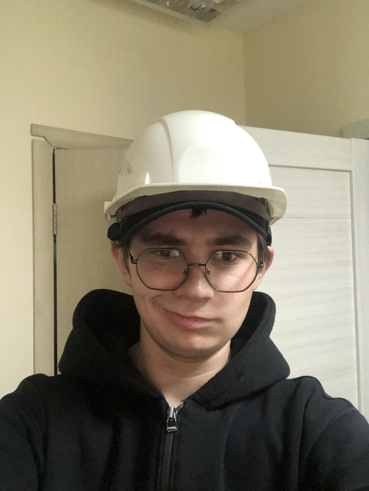 ���������� ���, ���� ����� �����, 20 ���, ������������ ��� ������, c�������� ���������, ���������