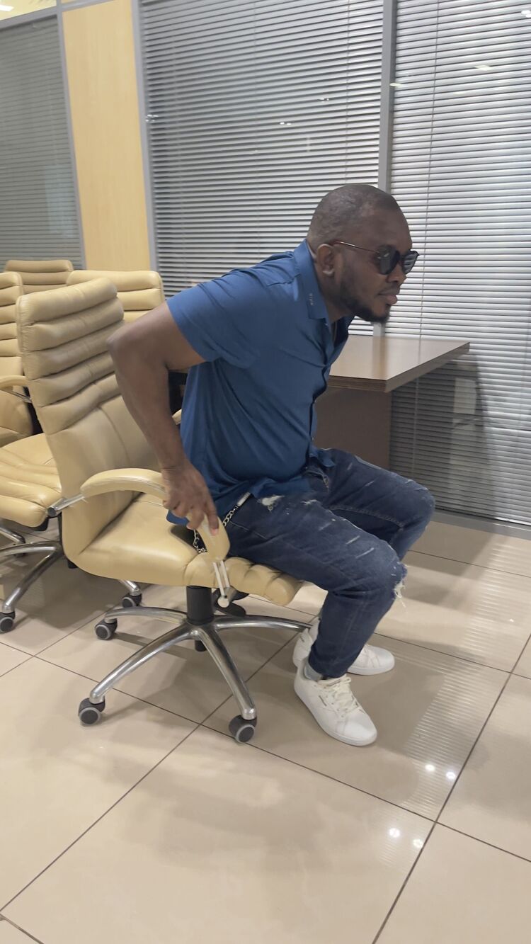 ���������� ������, ���� ������� Paul, 40 ���, ������������ ��� ������, ����� � ���������, c�������� ���������