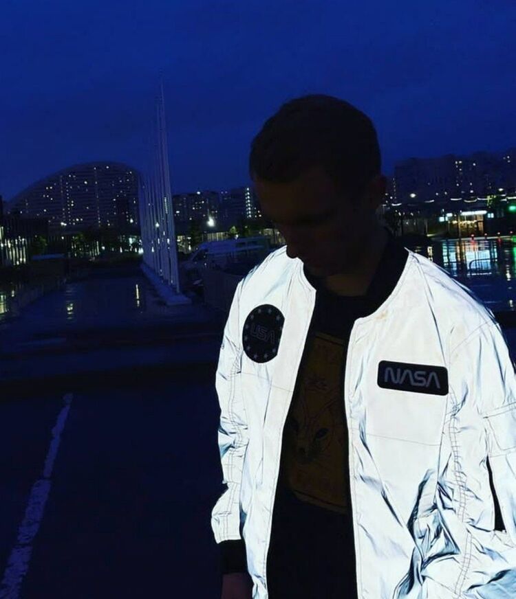 ���� 24362099 ����� Georg, 23 ����, ���� ���������� � ������