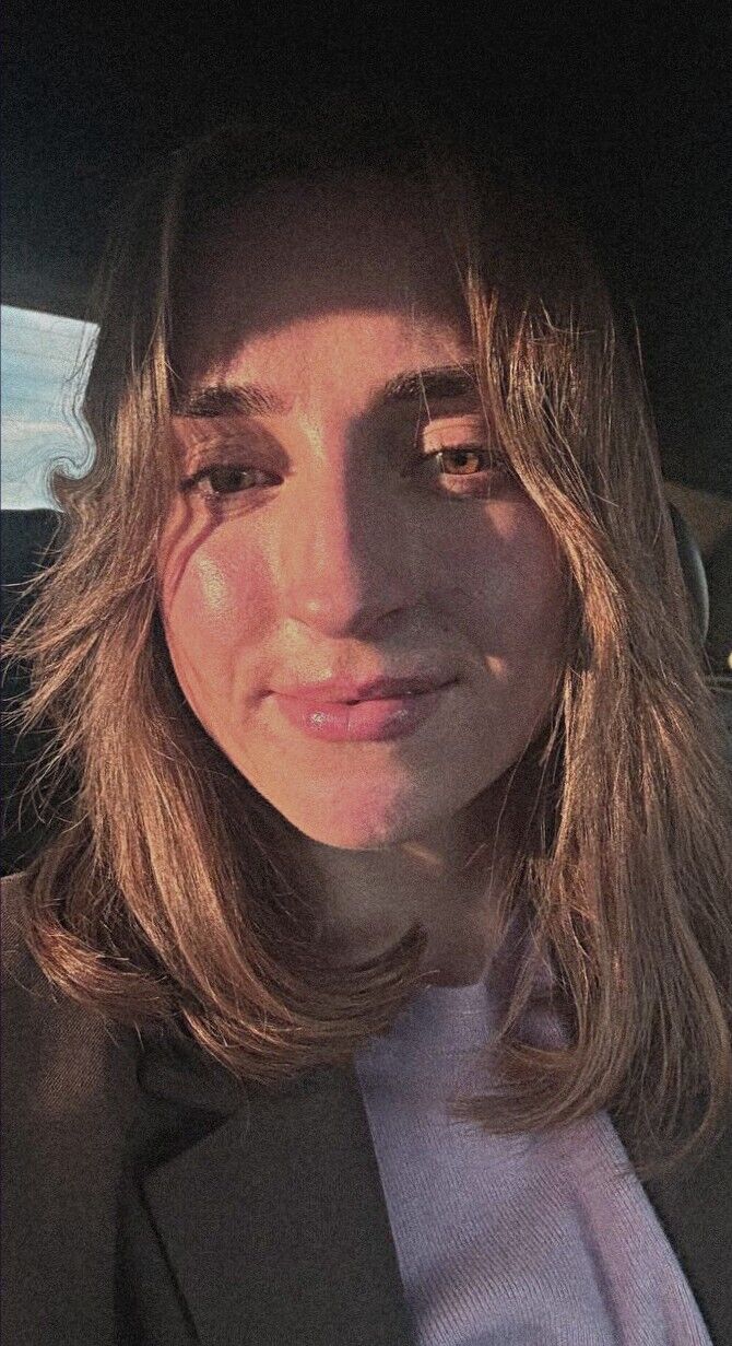 ���������� ������, ���� ������� ��������, 29 ���, ������������ ��� ������, ����� � ���������