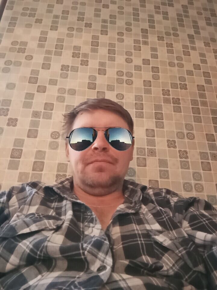  ,   , 44 ,   c 