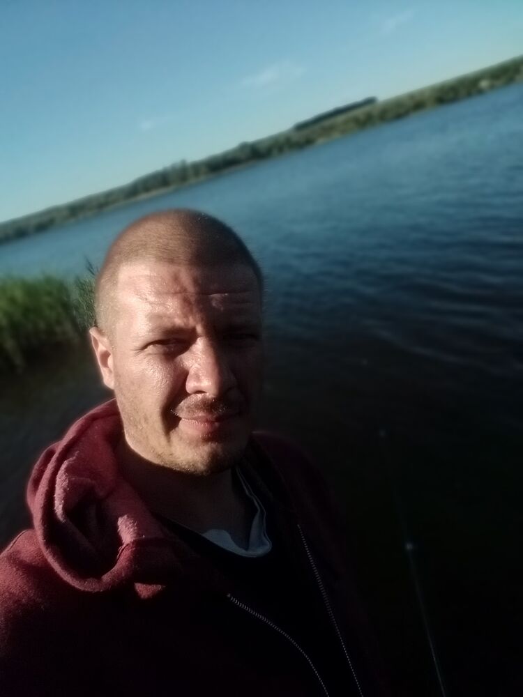  23075089  , 34 ,     