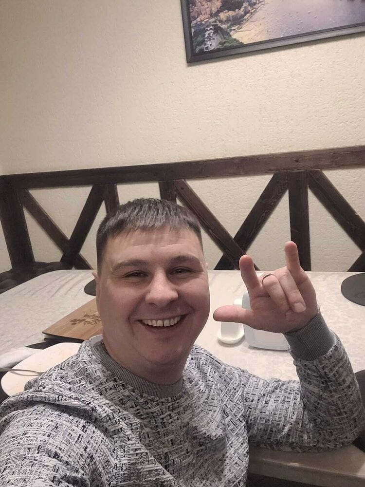  41970839  , 36 ,    