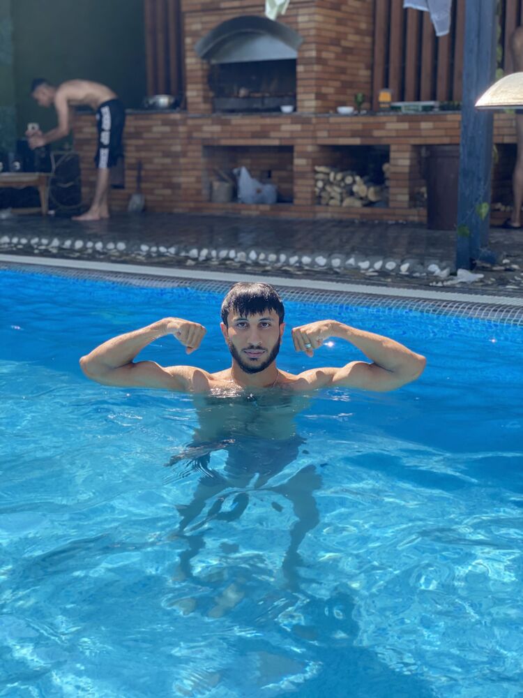 ���������� ������, ���� ������� ������, 26 ���, ������������ ��� ������, ����� � ���������