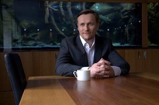 ���������� ������, ���� ������� �������, 55 ���, ������������ ��� ����� � ���������, c�������� ���������