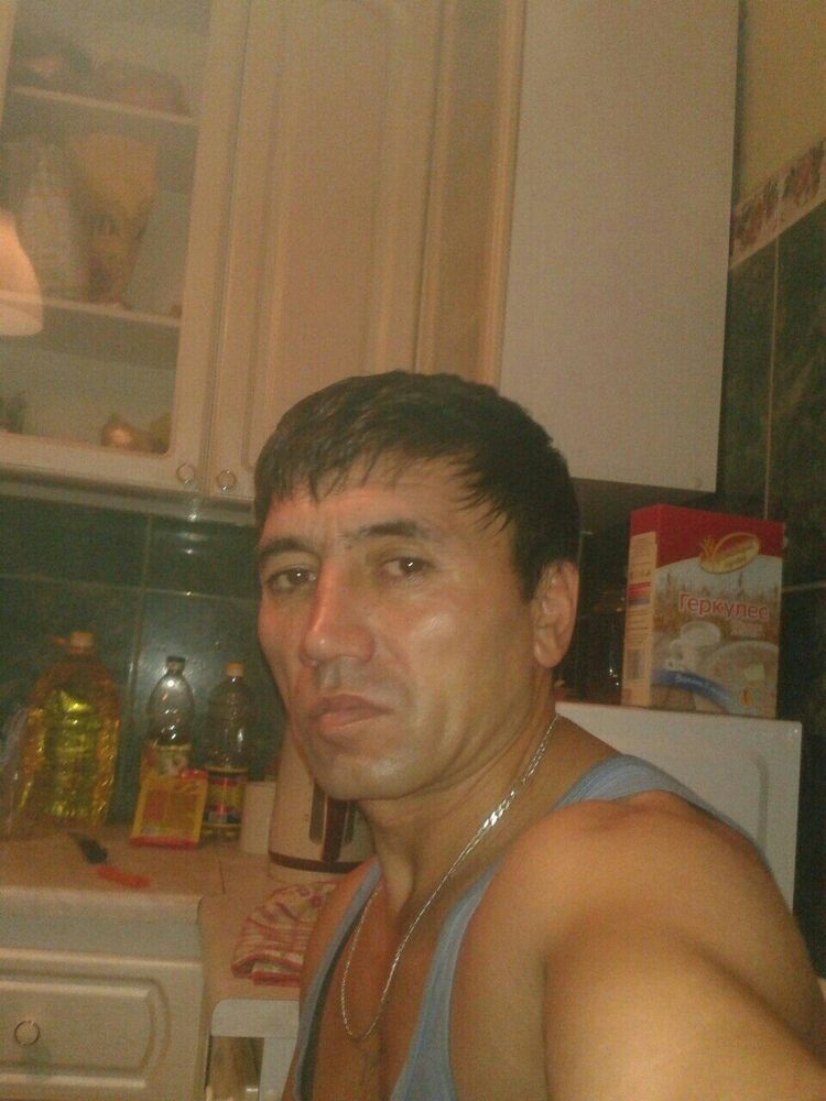  19448929  Uktam, 54 ,    