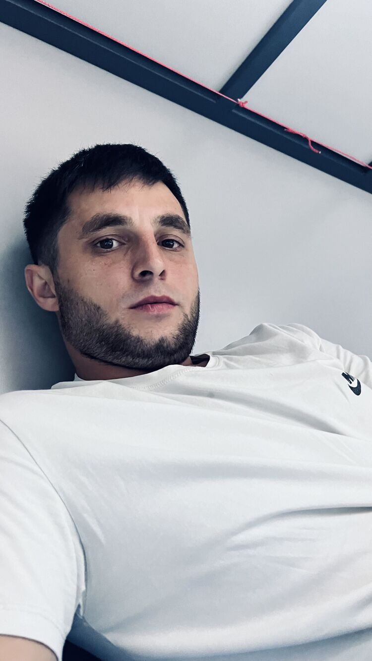 ���� 38344069 ������� ������, 34 ����, ���� ���������� � �������