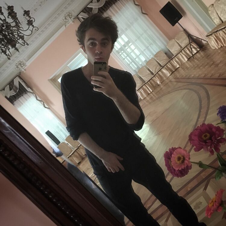  ,   , 29 ,   