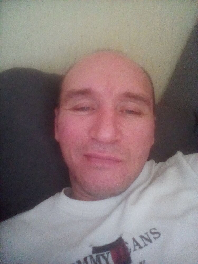  50537269  , 47 ,    