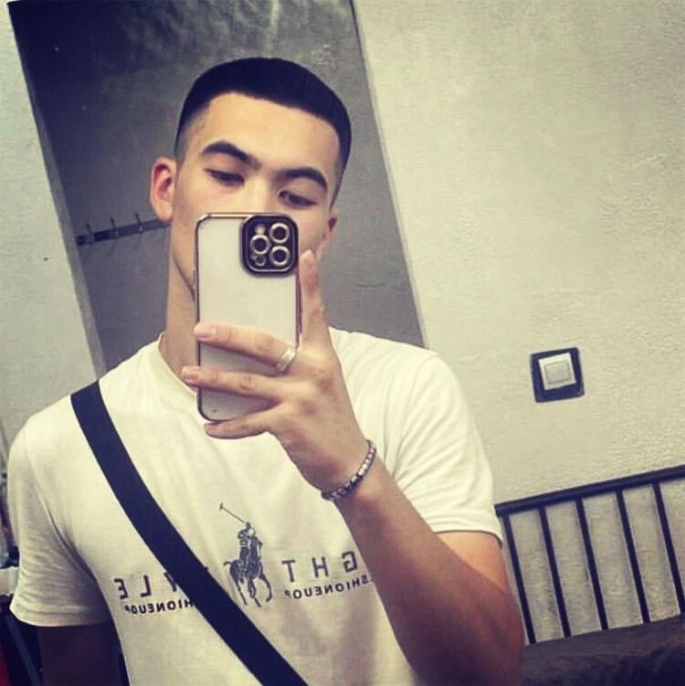 ���� 36185959 ����� �����, 23 ����, ���� ���������� � ����� �������