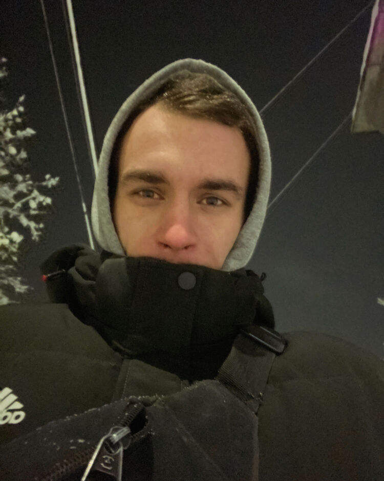 ���� 40518079 ������� Eduard, 29 ���, ���� ���������� � ���������