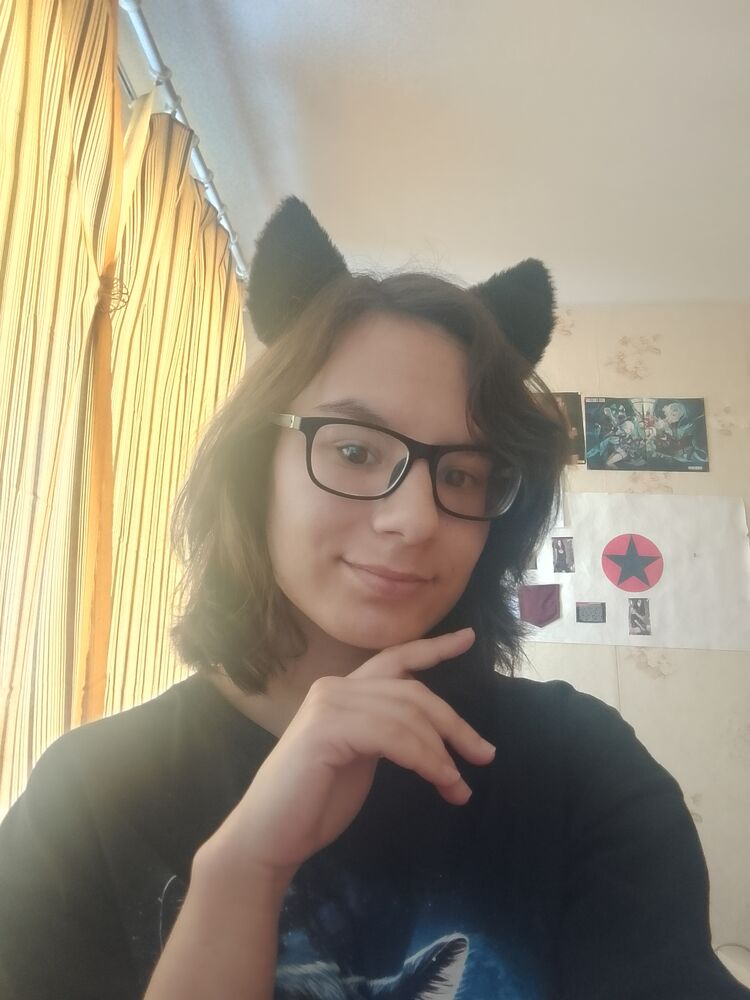 ���� 56038999 ������� �������, 21 ���, ���� ���������� � ������