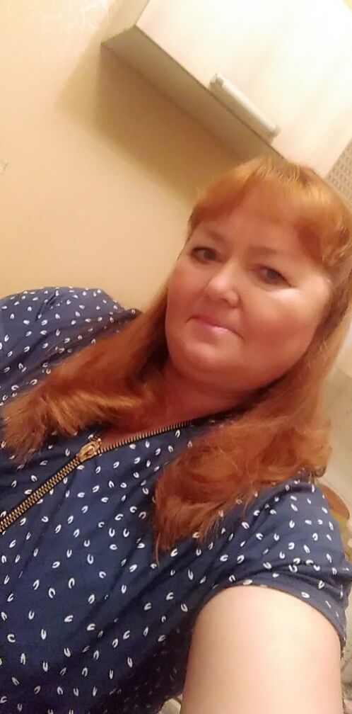   ,   , 59 ,   ,   
