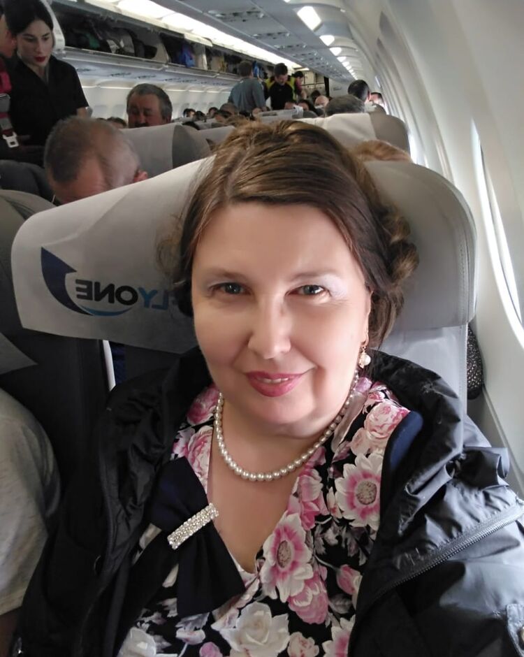 ���������� �����-��������, ���� ������� ������, 50 ���, ������������ ��� ������, ����� � ���������