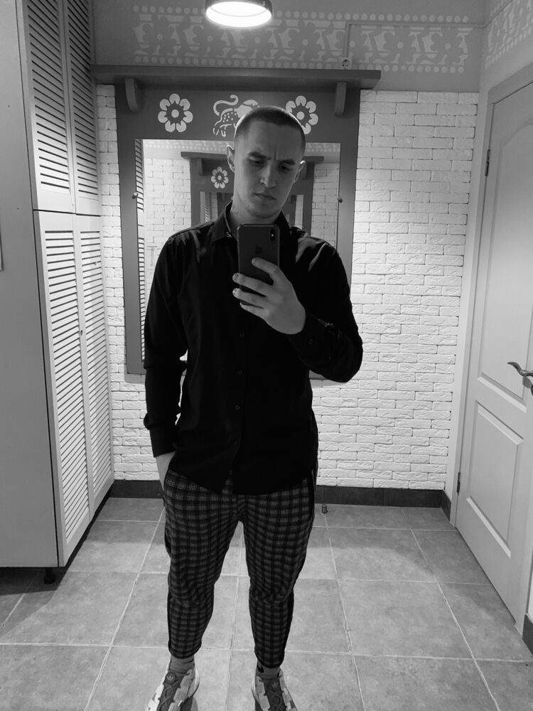 ���� 37163899 ����� ������, 25 ���, ���� ���������� � �����������