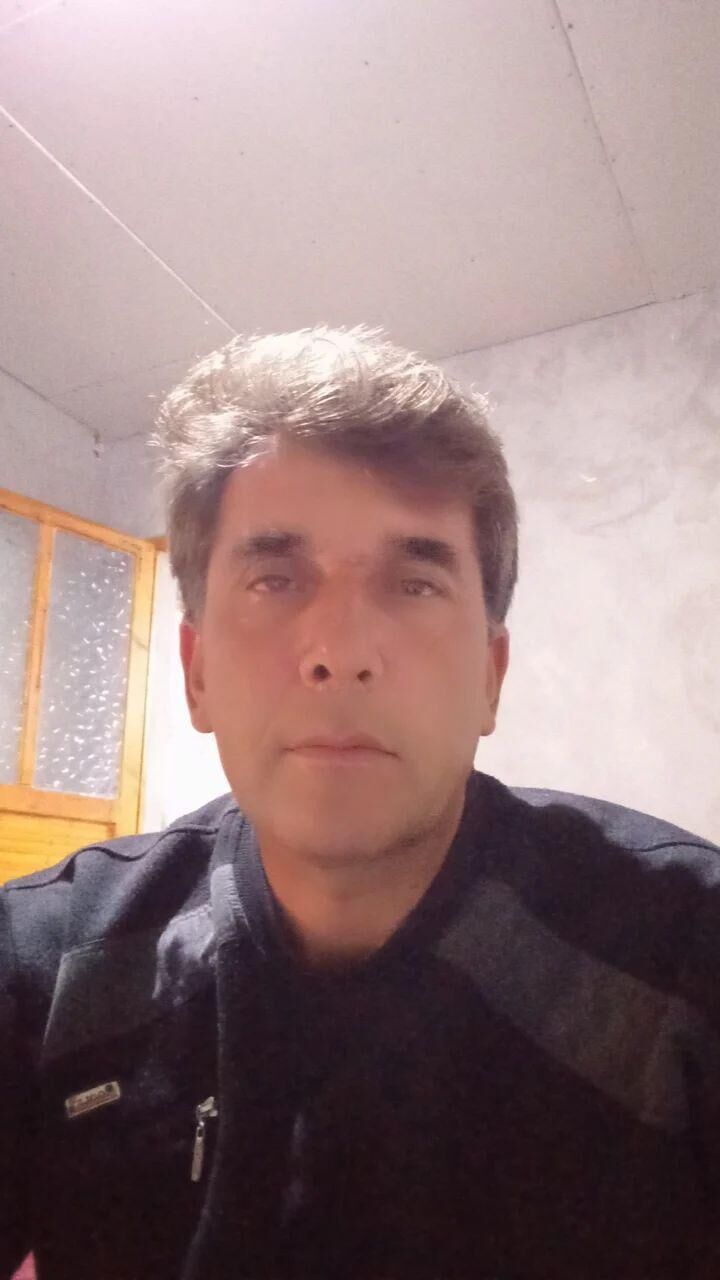  47992689  , 50 ,    