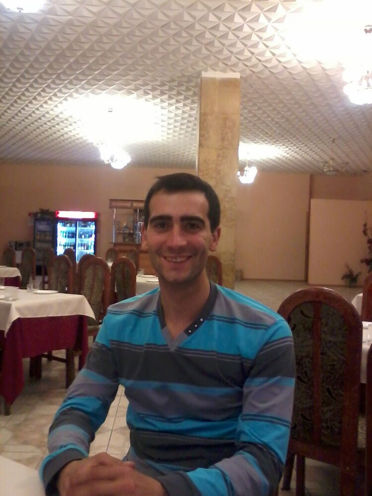  4030469  Milano, 36 ,    