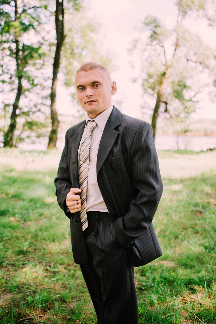  ,   Roman, 37 ,   ,   , c 