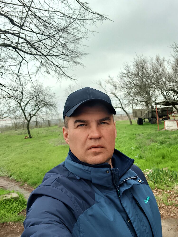  ,   , 51 ,   c 