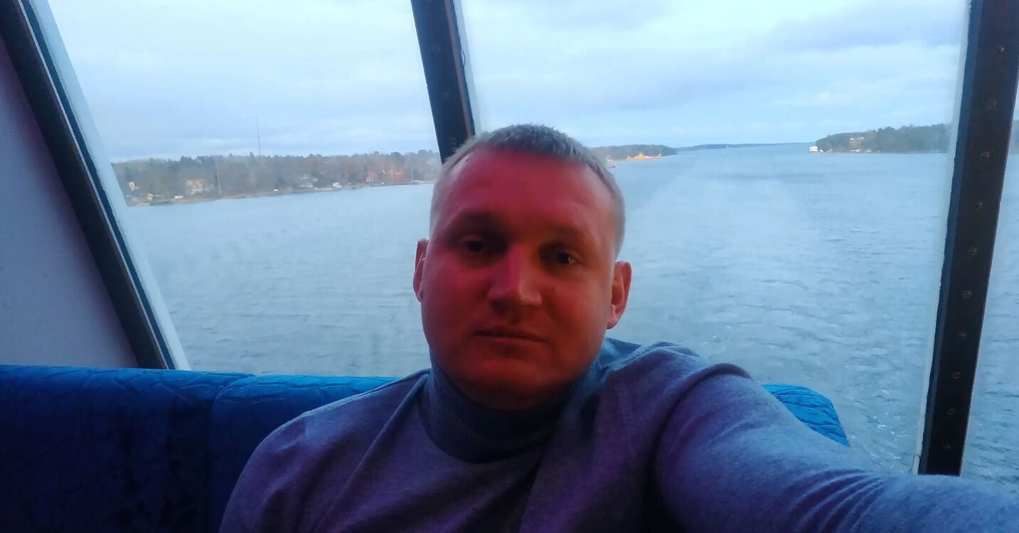 ���������� �����������, ���� ������� ���������, 38 ���, ������������ ��� ������, ����� � ���������