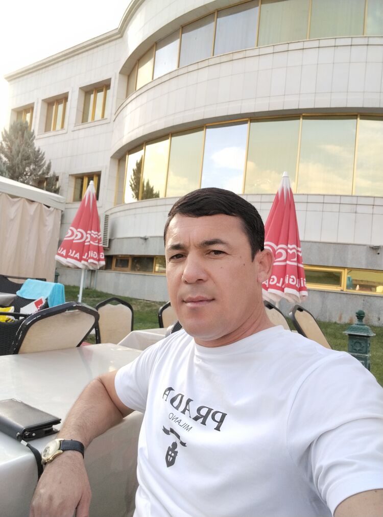 ���������� ���������, ���� ������� Hezret, 41 ���, ������������ ��� ������, ����� � ���������, c�������� ���������