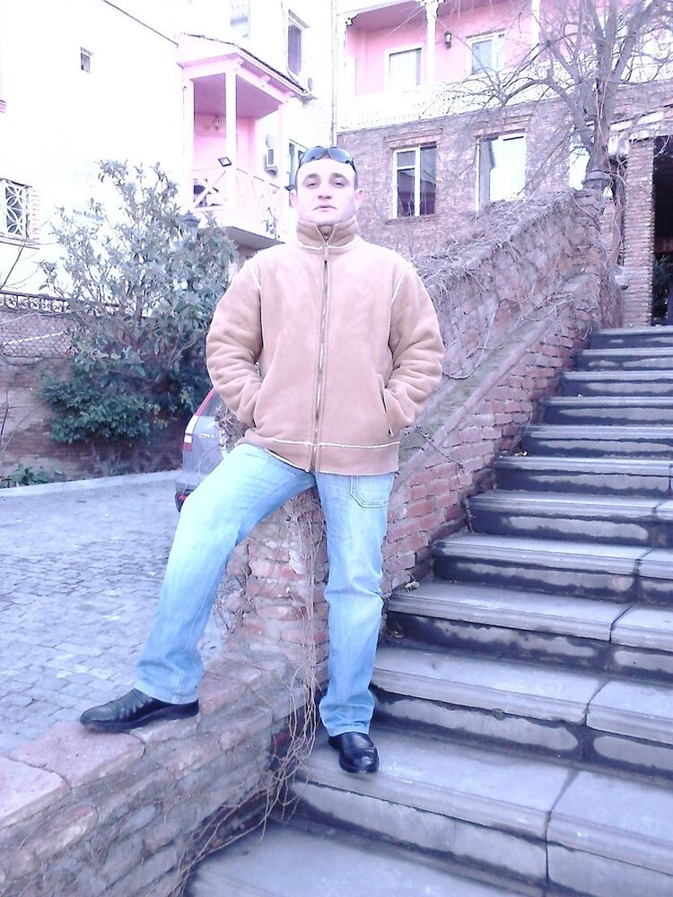  ,   Giorgi, 34 ,   