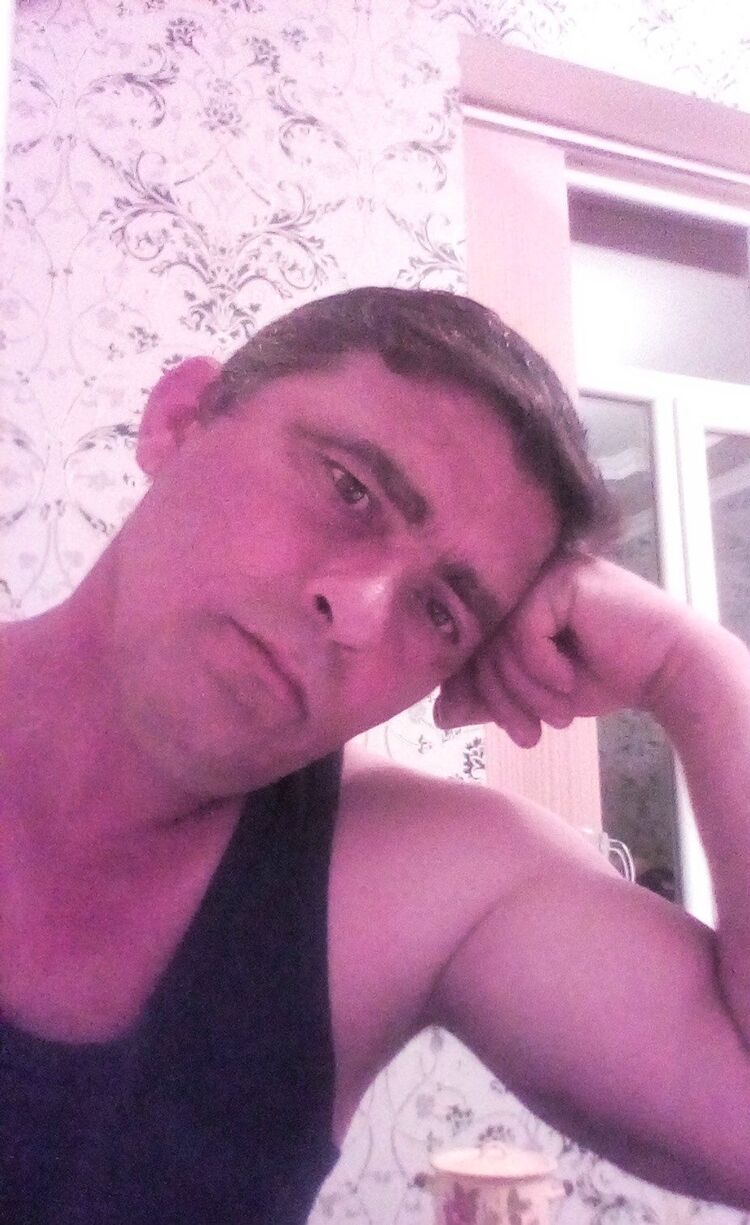 ���� 55564509 ������� Rustam, 49 ���, ���� ���������� � �����������