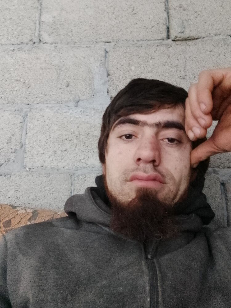 ���� 55387979 ����� ����, 23 ����, ���� ���������� � ������