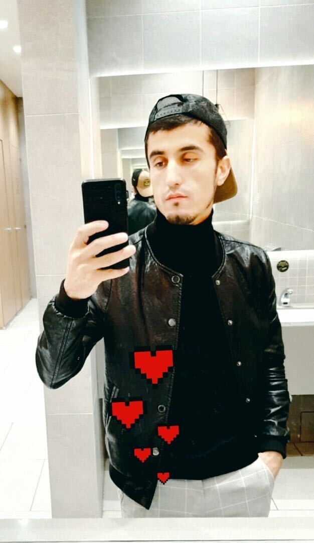 ���������� ������, ���� ������� �����, 37 ���, ������������ ��� ������, ����� � ���������