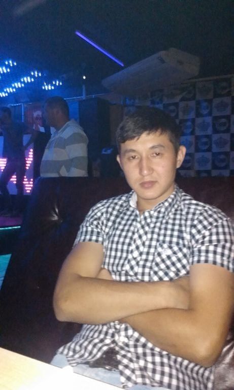 ���� 5502389 ������� Murot, 32 ����, ���� ���������� � �����