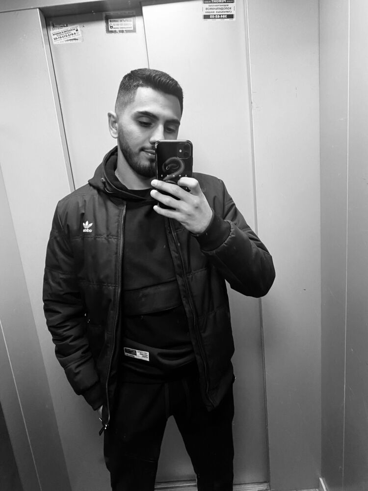 ���������� ������������, ���� ������� ����, 27 ���, ������������ ��� ������, ����� � ���������